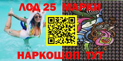 прущие крисы Кунгур