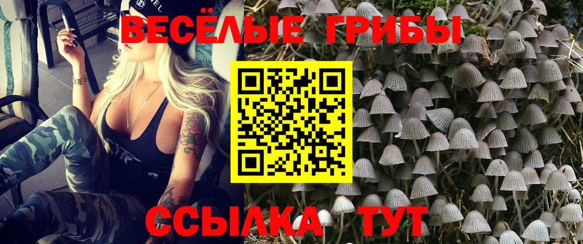 КЕТАМИН  Каннабис  МДМА  Ижевск  КОКАИН  Каннабис  Мефедрон   ГАШИШ  Вход с VPN 
